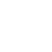 Workflow Automation