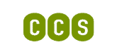 logo-mobilization-1