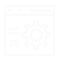 Custom Nextjs Web Development