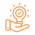 Growth Ready Solutions