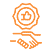 Hassle Free Onboarding