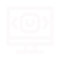 Headless Marketplace Development