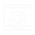 Live Maintenance