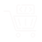 Nextjs Commerce Development