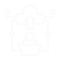Nextjs Deployment Consultation