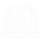 Nextjs PWA Development