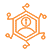 Seamless IoT and Blockchain Personalization