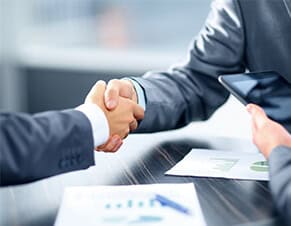 Custom Ecommerce Solution Provider India