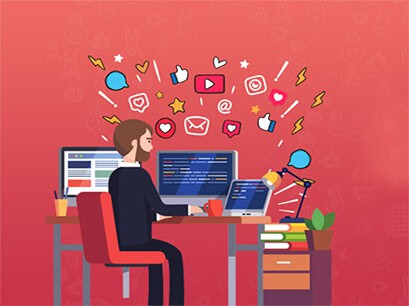 digital-marketing-agency
