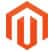 magento-logo