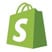 shopify-logo