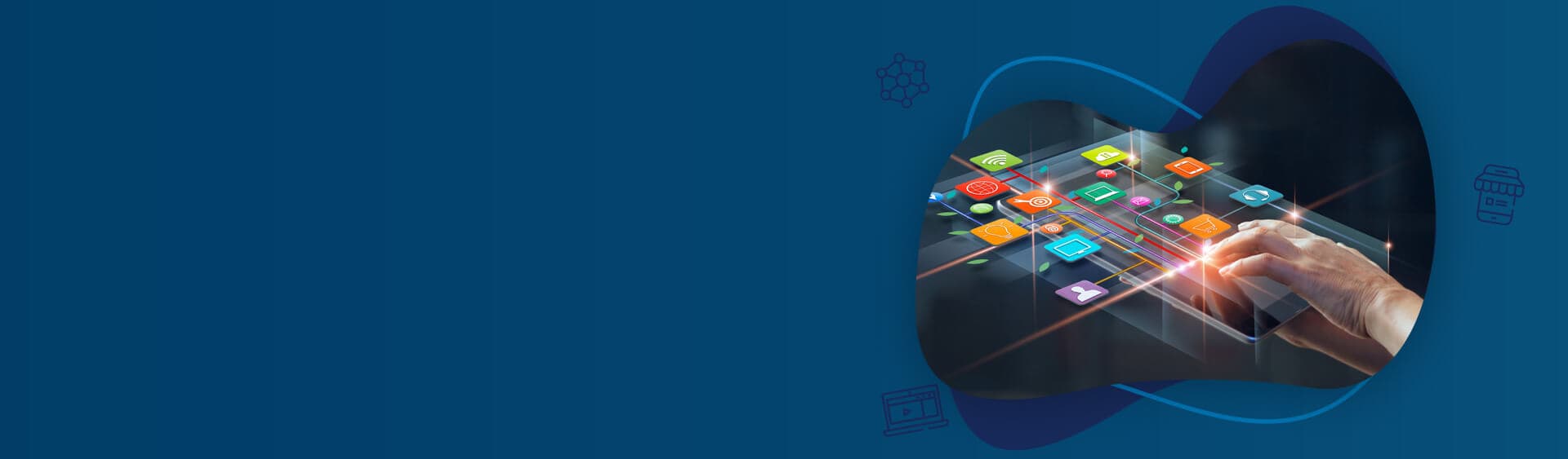 Ttc Digital Marketing Solutions