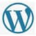 wordpress-logo