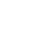 automation