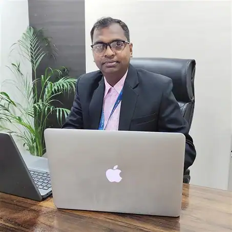 abdul gaffar paik