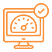 performance testing
