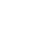 AWS migration services