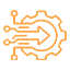 accelerated digital transformation