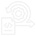 Adaptive Development Workflow