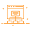 Advanced Laravel Architecture