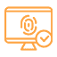 built in authentication system