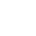 business automation