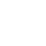 CMS module development