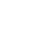 cloud security compliance