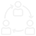 Collaborative Transparency