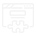 Custom Extension Development