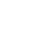 custom laravel web application development