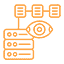 data centralization visibility