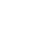 disaster recovery backup solutions