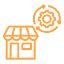 Flexible Store Management