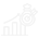 Growth-Oriented Strategy