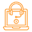 Headless Commerce Support