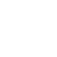 laravel API development integration