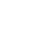 laravel e-commerce development