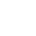 laravel website development