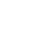 multi cloud migration