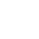 ongoing support maintenance