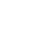 performance monitoring support
