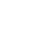performance optimization