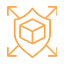 Scalable Secure