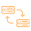 seamless database migration