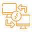 seamless remote accessibility