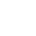 security implementation