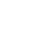 security performance-optimization