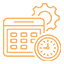 task scheduling automation