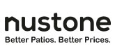 nustone logo